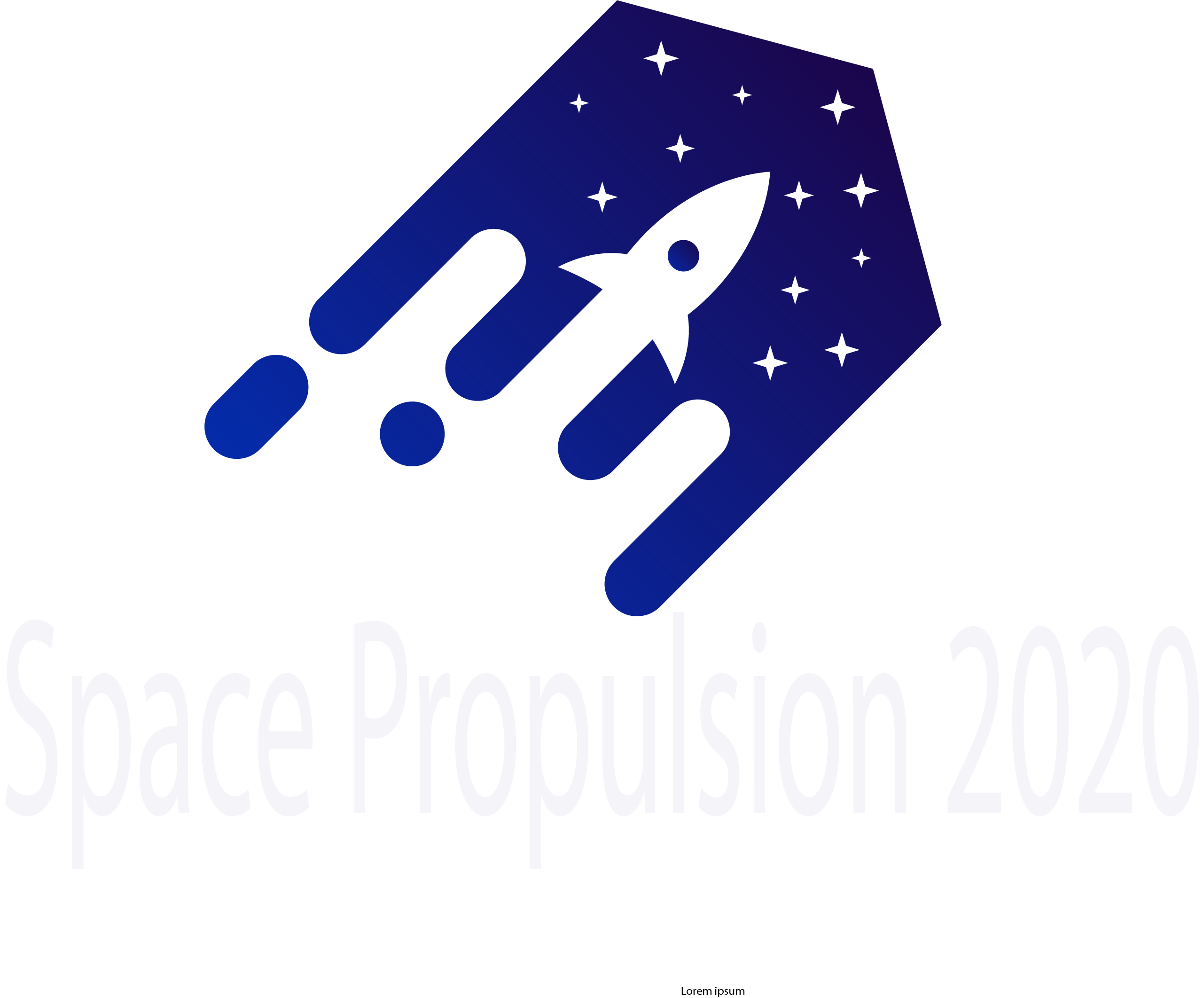 Space Propulsion 2020